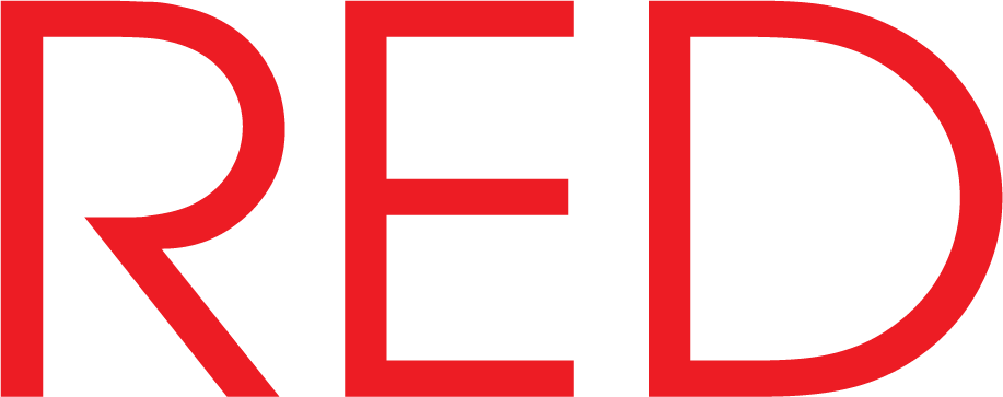 Viện nghiên cứu Truyền thông phát triển