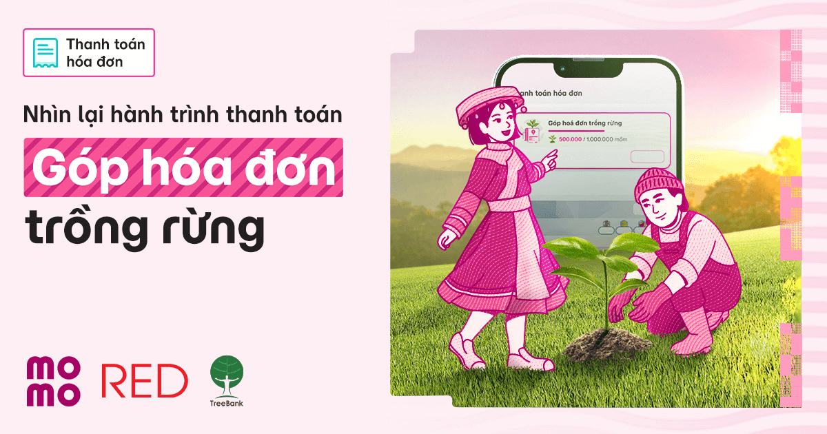 Một chia sẻ gieo một mầm xanh cho Tây Nghệ An