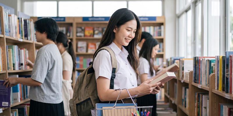 19 tuổi có được mua trả góp không