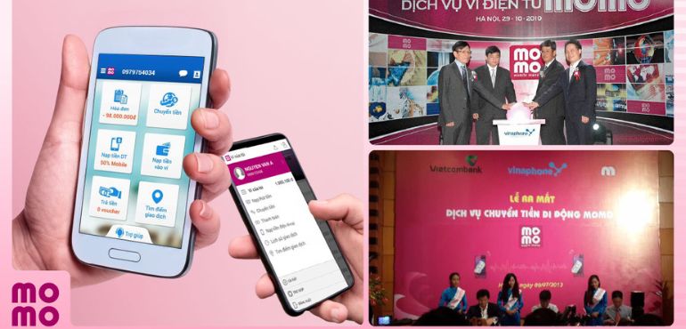 15 năm MoMo: Hành trình chuyển mình cùng sự lớn mạnh của Fintech Việt, trở thành Tập đoàn Công nghệ Tài chính tiên phong với AI phục vụ hơn 30 triệu người dùng