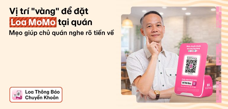 Mẹo dùng Loa: Đặt đâu nghe rõ, chỉnh âm lượng sao cho chuẩn?