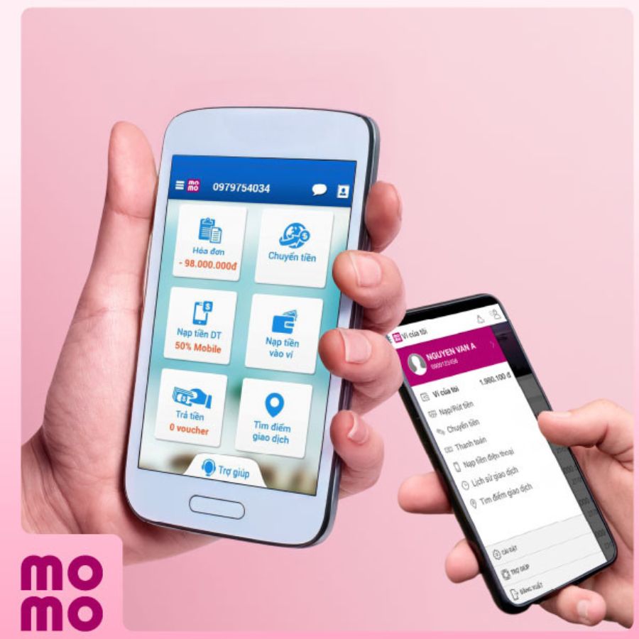 15 năm MoMo: Hành trình chuyển mình cùng sự lớn mạnh của Fintech Việt, trở thành Tập đoàn Công nghệ Tài chính tiên phong với AI phục vụ hơn 30 triệu người dùng