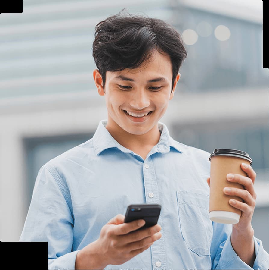 app vay tiền