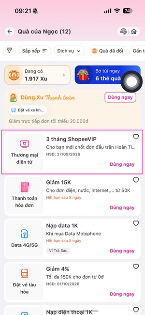 bước 3