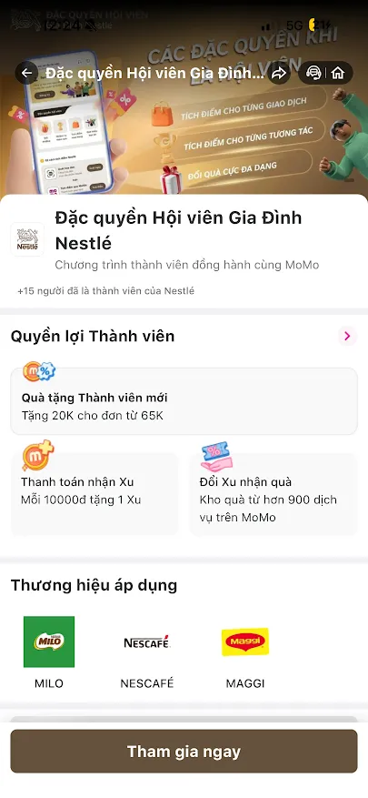 Bước 2