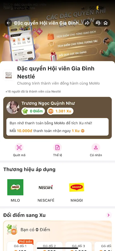 Bước 4
