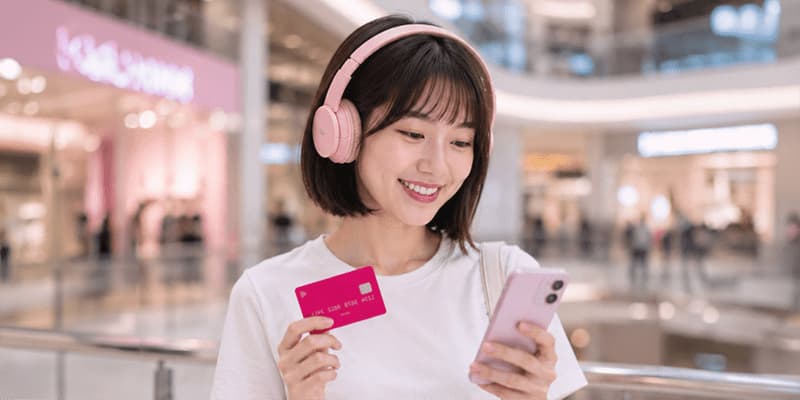 cà thẻ tín dụng lấy tiền mặt