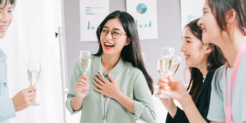 cách kiếm 1 tỷ nhanh nhất