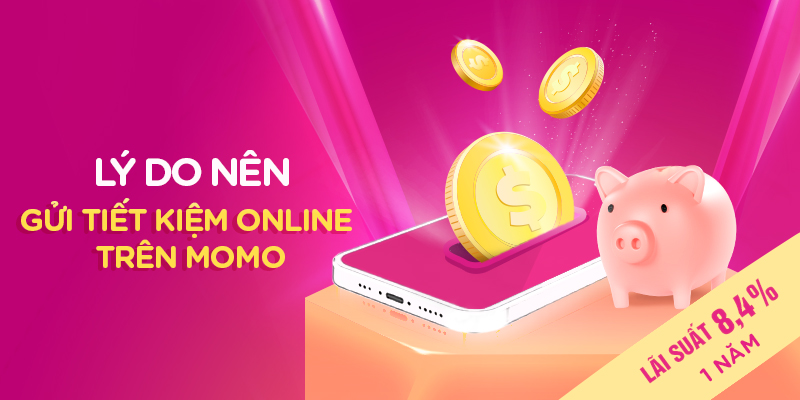 cách kiếm tiền trên mạng