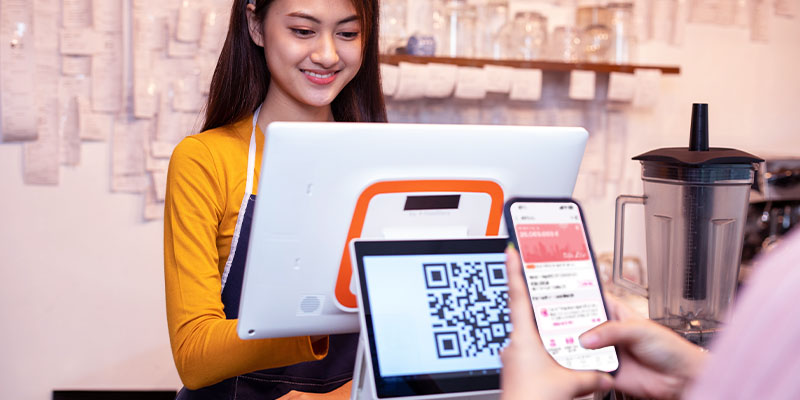 cách nâng hạn mức ví trả sau momo
