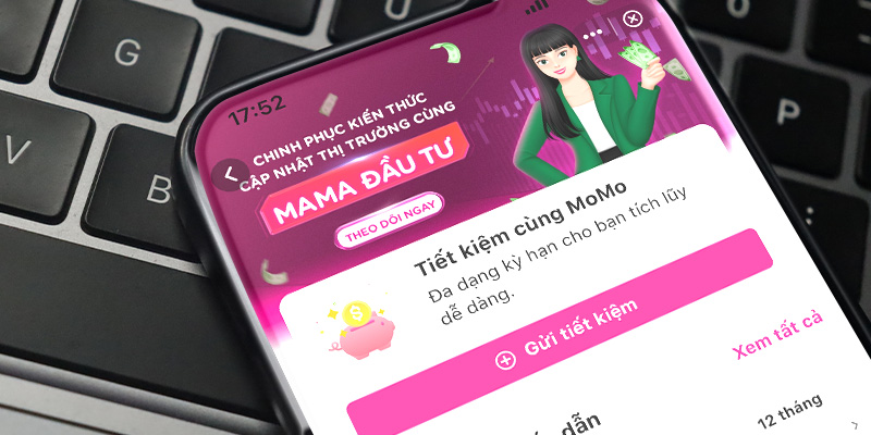 cách quản lý tiền của người nhật