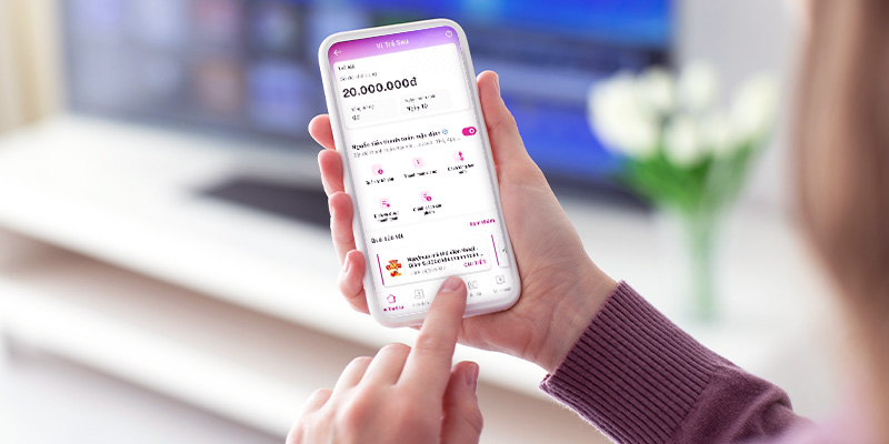 ngày chốt sao kê ví trả sau momo
