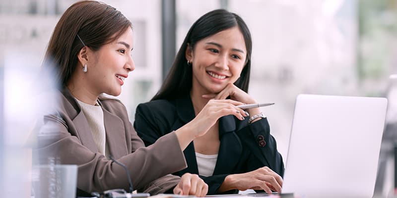 cách tính lãi suất trả góp điện thoại