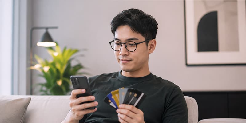 cách tính phí chuyển đổi trả góp