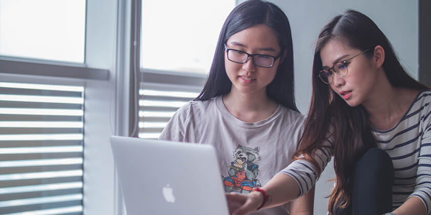 cách xoay tiền lúc cấp bách