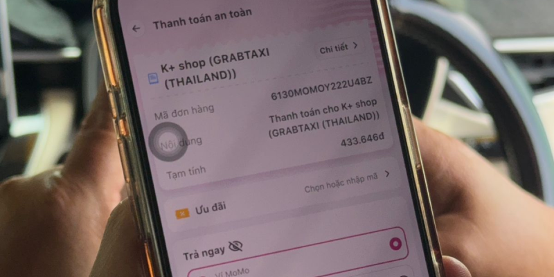 Bước 4
