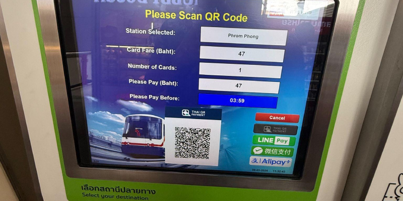 Bước 2