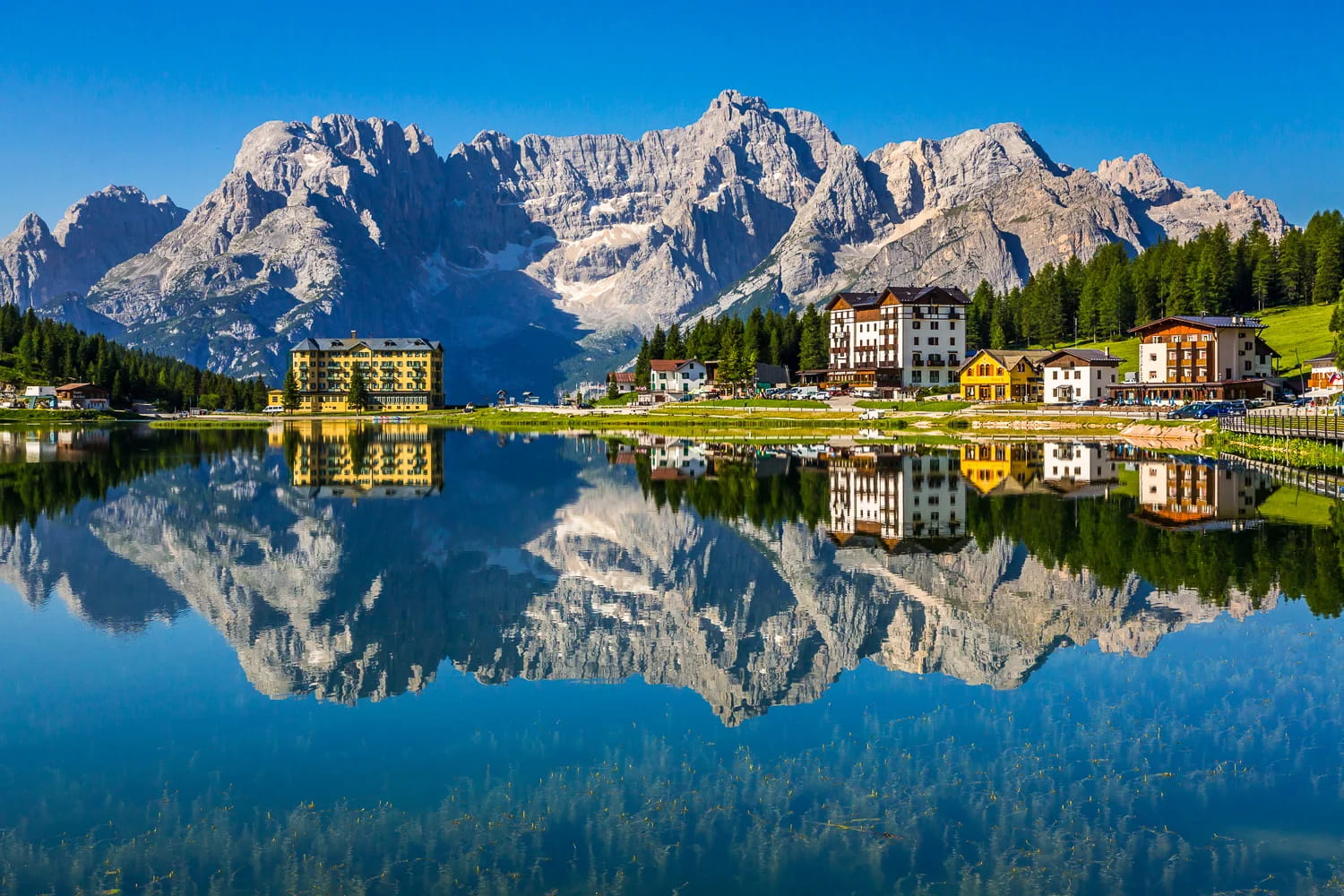 cam-nang-du-lich-dolomites-y-tu-a-z