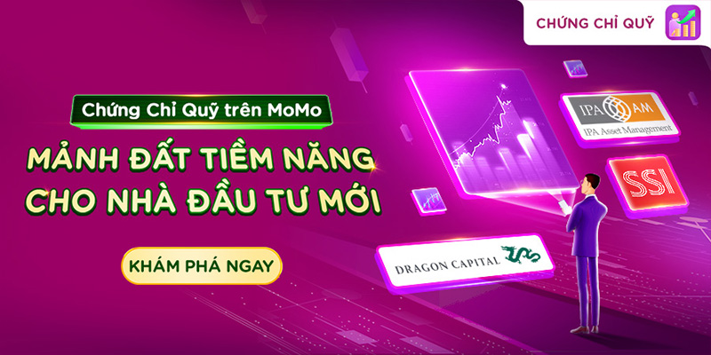 cần bao nhiêu tiền để đầu tư chứng khoán