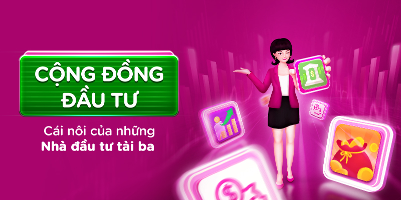 cổ phiếu