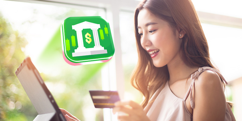 công thức tính tự do tài chính