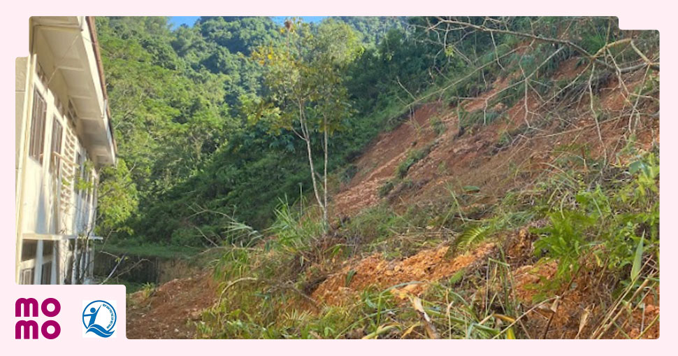 Chung sức Xây Tết Hồng 2026 hỗ trợ đồng bào sau bão lũ - 3