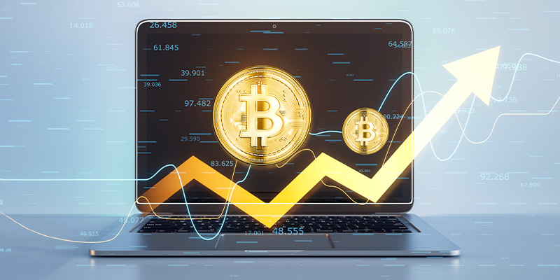 crypto là gì