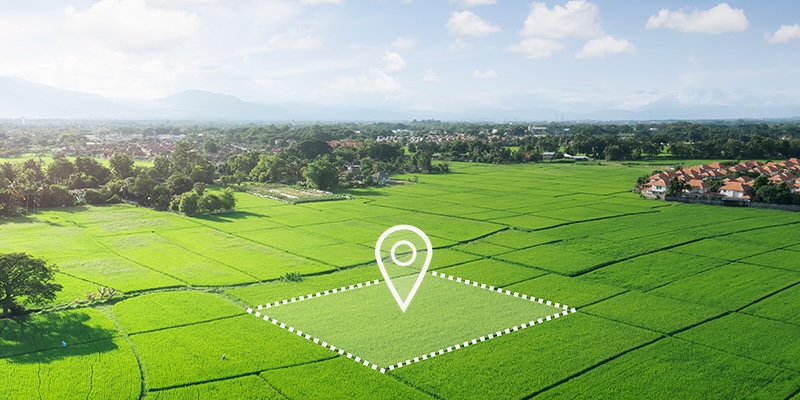 đa dạng hóa đầu tư