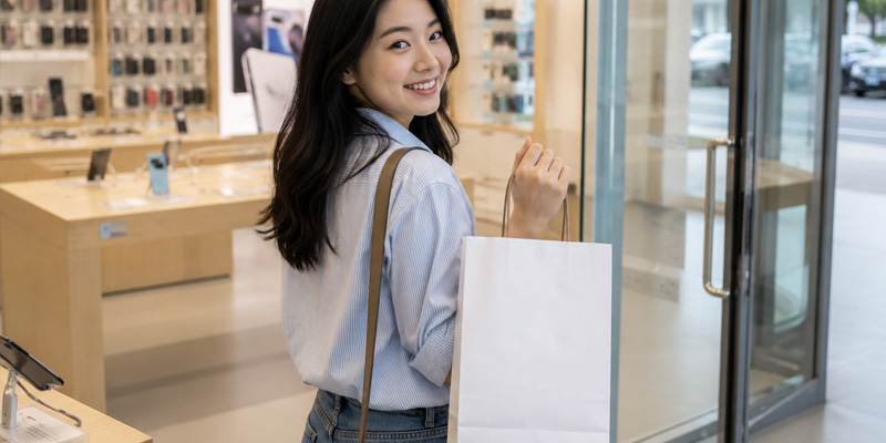 đang trả góp điện thoại có mua thêm điện thoại được không