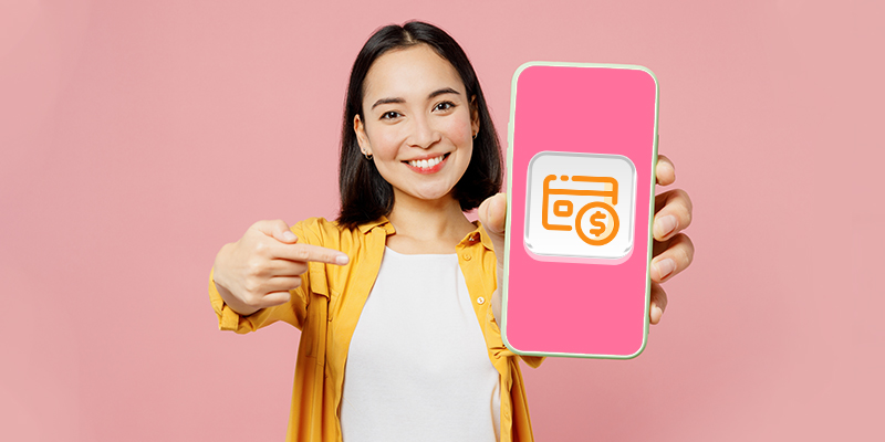 đáo hạn thẻ tín dụng là sao