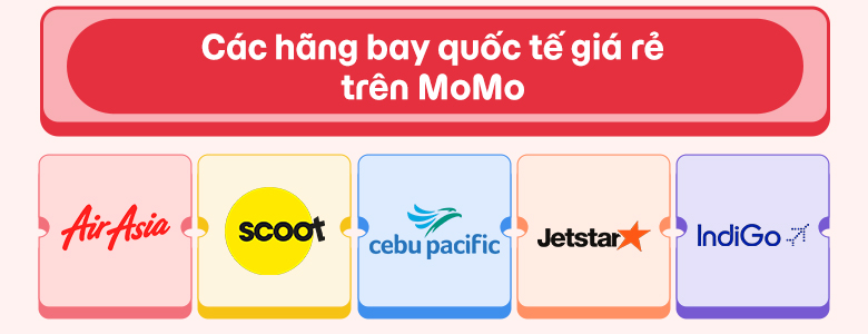 15.7 - Bùng nổ ưu đãi giữa tháng, săn vé du lịch hời đến 500K