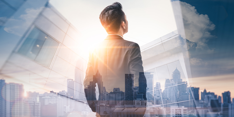 đầu tư cổ phiếu dài hạn