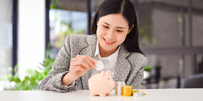 đầu tư tài chính là gì