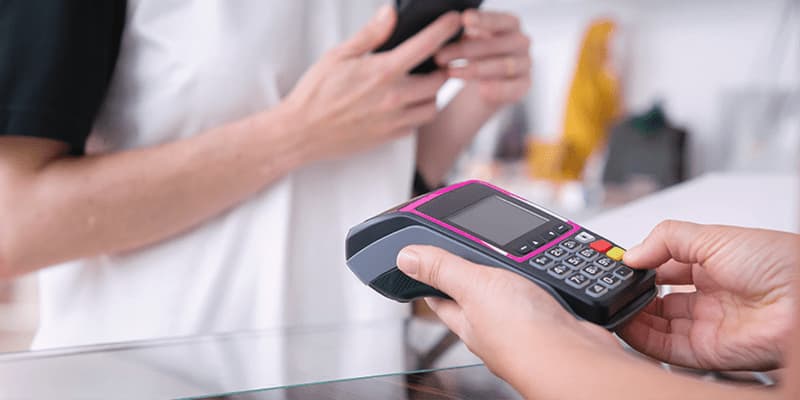 dịch vụ đáo hạn thẻ tín dụng