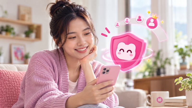 bao nhiêu điểm tin cậy để mở ví trả sau