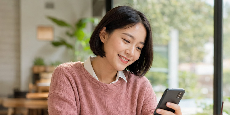 điện thoại trả góp có bán lại được không