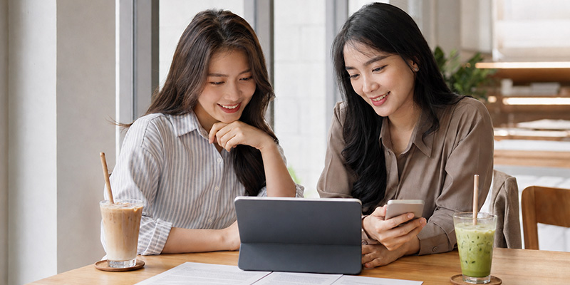 điện thoại đang trả góp có bán lại được không