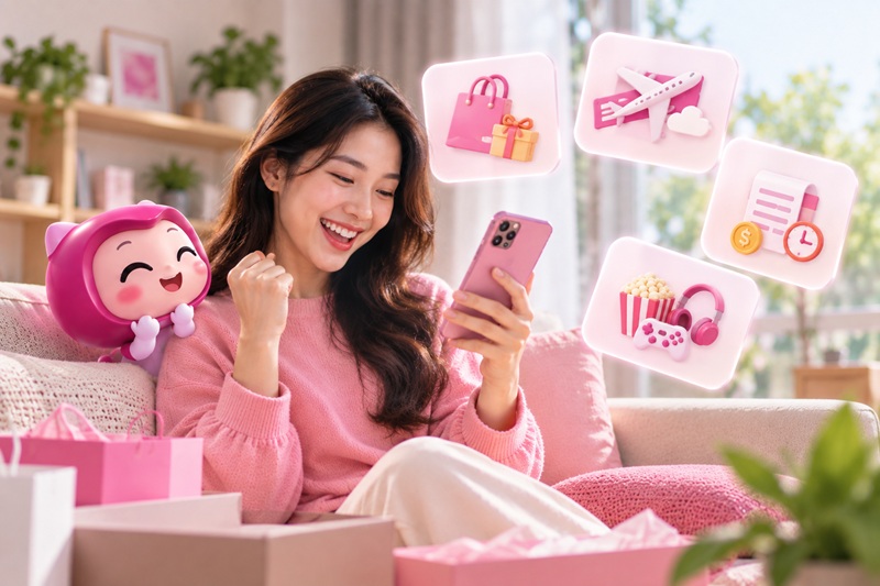 cách mở ví trả sau momo khi chưa đủ điều kiện