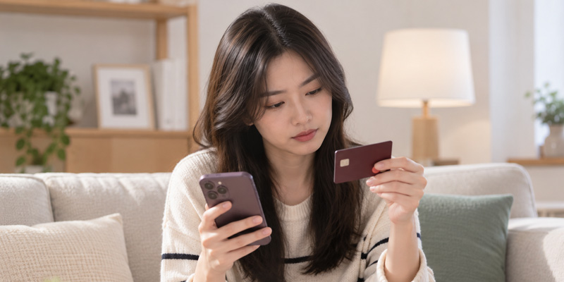 đóng tiền trả góp ở đâu