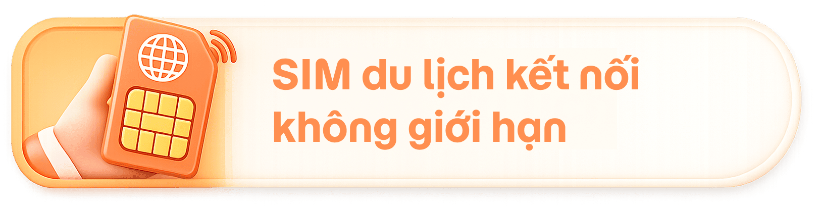 esim