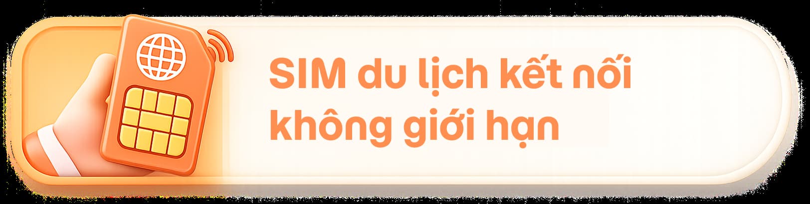 esim