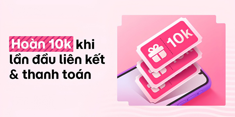 bước 2
