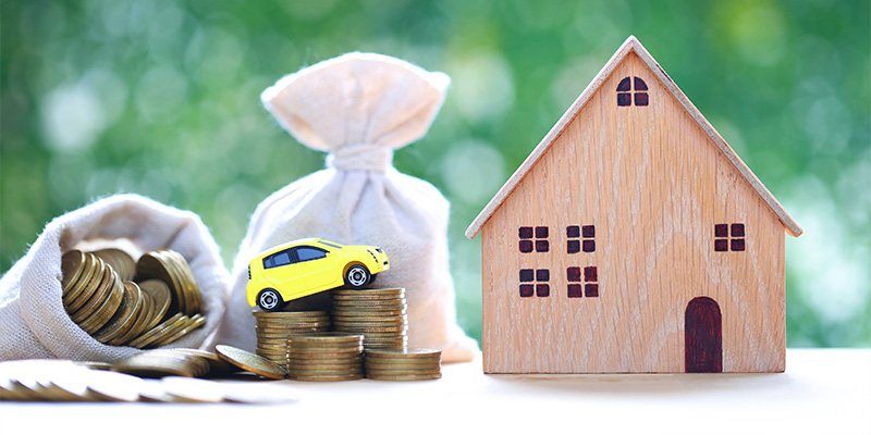 gửi tiết kiệm ngân hàng