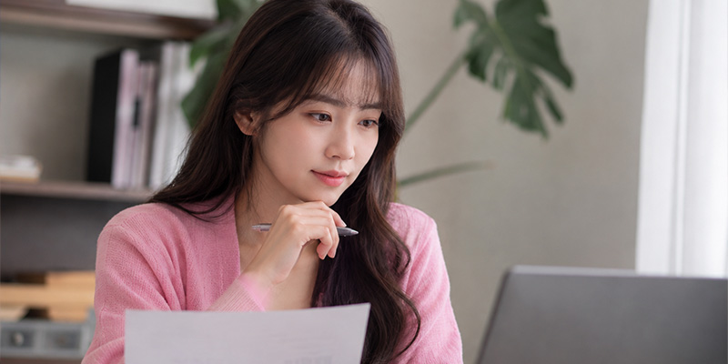 hồ sơ trả góp không được duyệt