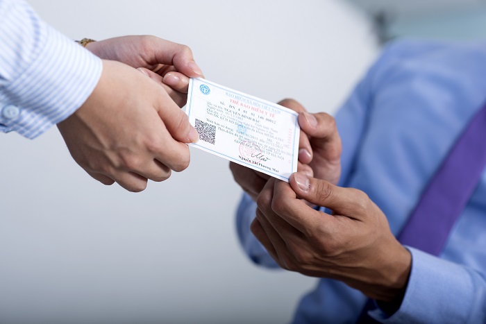 khám sức khỏe tổng quát bao nhiêu tiền