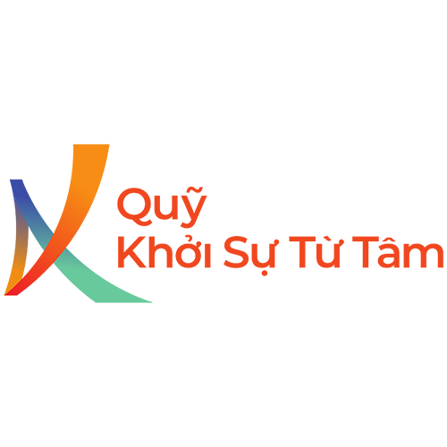 Quỹ Khởi Sự Từ Tâm