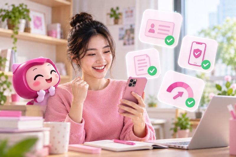 ví trả sau momo bao nhiêu tuổi