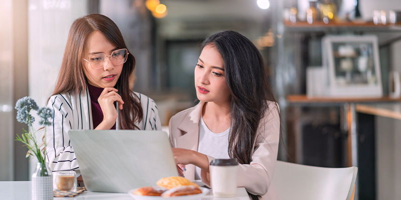 kiểm tra hợp đồng trả góp