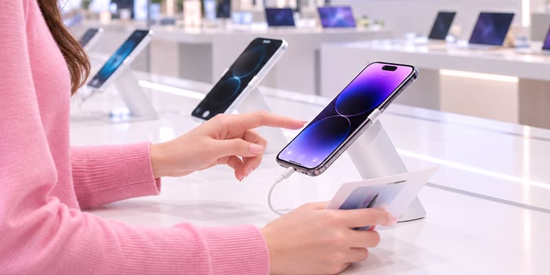 ãi suất trả góp điện thoại