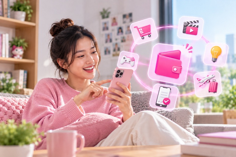 lãi suất trả góp ví trả sau momo bao nhiêu